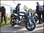 Sat 21 May 2005 08:54:42 IMG_3331.JPG 
