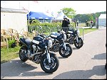 Sat 21 May 2005 08:55:06 IMG_3332.JPG 