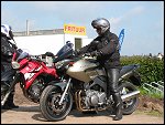 Sat 21 May 2005 08:56:54 IMG_3335.JPG 