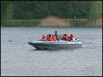 Sat 21 May 2005 08:58:30 IMG_3336.JPG 