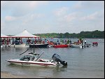 Sat 21 May 2005 08:58:48 IMG_3337.JPG 