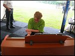 Sat 21 May 2005 09:46:48 IMG_3340.JPG 