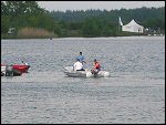 Sat 21 May 2005 10:12:02 IMG_3343.JPG 