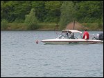 Sat 21 May 2005 14:19:02 IMG_3348.JPG 