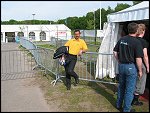 Sat 21 May 2005 16:23:40 IMG_3361.JPG 