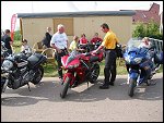 Sat 21 May 2005 16:36:22 IMG_3362.JPG 