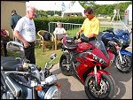 Sat 21 May 2005 16:36:44 IMG_3363.JPG 