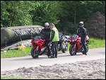 Sat 21 May 2005 16:39:40 IMG_3365.JPG 