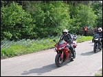 Sat 21 May 2005 16:44:26 IMG_3368.JPG 