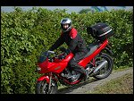 Sat 21 May 2005 08:42:02 DSC_0100.JPG 