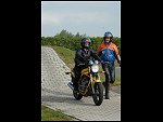 Sat 21 May 2005 08:46:34 DSC_0126.JPG 