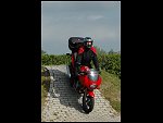 Sat 21 May 2005 08:47:48 DSC_0130.JPG 