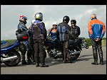 Sat 21 May 2005 09:16:02 DSC_0199.JPG 