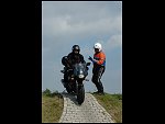 Sat 21 May 2005 09:32:04 DSC_0246.JPG 