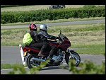Sat 21 May 2005 09:37:02 DSC_0282.JPG 