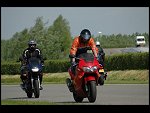 Sat 21 May 2005 09:46:54 DSC_0298.JPG 
