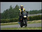 Sat 21 May 2005 09:48:46 DSC_0308.JPG 