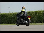 Sat 21 May 2005 09:53:42 DSC_0332.JPG 
