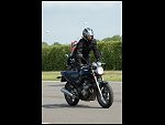 Sat 21 May 2005 09:54:56 DSC_0339.JPG 