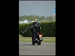 Sat 21 May 2005 09:55:04 DSC_0343.JPG 