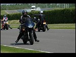 Sat 21 May 2005 09:57:02 DSC_0356.JPG 