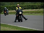 Sat 21 May 2005 09:57:14 DSC_0357.JPG 
