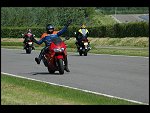Sat 21 May 2005 09:57:50 DSC_0362.JPG 