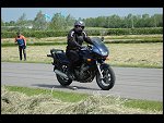 Sat 21 May 2005 10:32:30 DSC_0514.JPG 