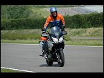 Sat 21 May 2005 10:55:52 DSC_0585.JPG 
