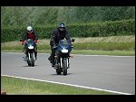 Sat 21 May 2005 10:55:54 DSC_0586.JPG 