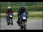 Sat 21 May 2005 10:55:58 DSC_0587.JPG 