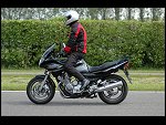 Sat 21 May 2005 10:56:48 DSC_0595.JPG 