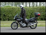 Sat 21 May 2005 10:56:54 DSC_0598.JPG 