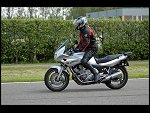 Sat 21 May 2005 10:56:58 DSC_0600.JPG 