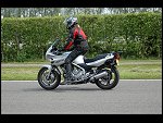 Sat 21 May 2005 10:57:02 DSC_0602.JPG 