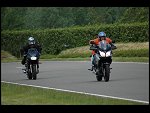 Sat 21 May 2005 10:57:44 DSC_0607.JPG 