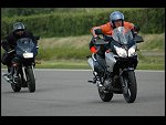 Sat 21 May 2005 10:57:52 DSC_0608.JPG 