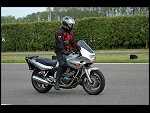 Sat 21 May 2005 10:58:26 DSC_0616.JPG 