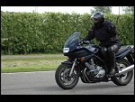 Sat 21 May 2005 10:58:42 DSC_0620.JPG 