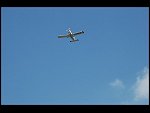 Sat 21 May 2005 12:11:54 DSC_0650.JPG 