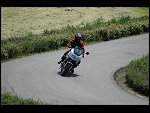 Sat 21 May 2005 12:22:22 DSC_0693.JPG 