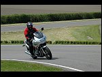 Sat 21 May 2005 12:22:36 DSC_0696.JPG 