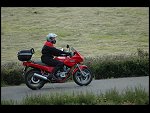 Sat 21 May 2005 12:25:30 DSC_0713.JPG 