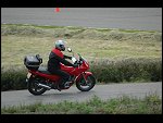 Sat 21 May 2005 12:25:32 DSC_0714.JPG 
