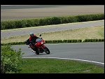 Sat 21 May 2005 12:25:40 DSC_0715.JPG 