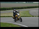 Sat 21 May 2005 12:28:40 DSC_0724.JPG 