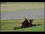 Sat 21 May 2005 12:36:34 DSC_0743.JPG 