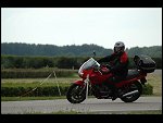 Sat 21 May 2005 14:13:22 DSC_1226.JPG 