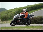 Sat 21 May 2005 14:16:22 DSC_1232.JPG 