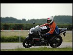 Sat 21 May 2005 14:39:56 DSC_1258.JPG 